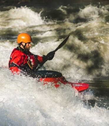 5-secrets-mastering-whitewater-classifications