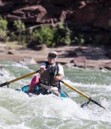 7-advanced-rafting-moves-that-will-blow-your-mind