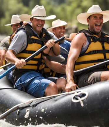 Introduction-to-Whitewater-Rafting