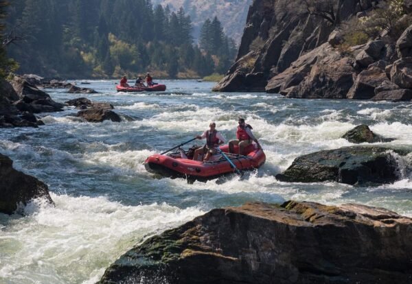 Understanding-the-River-Flow