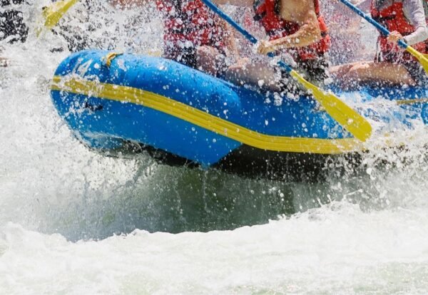 choose-perfect-rapids-for-your-skill-level